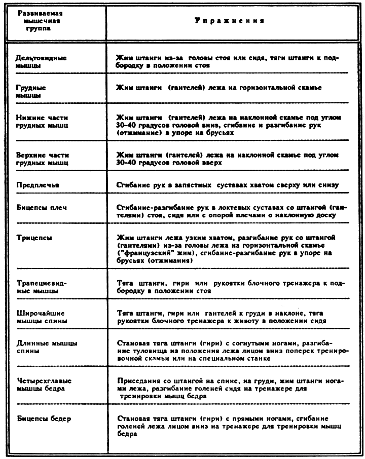 Рукопашный бой: Самоучитель - i_132.png