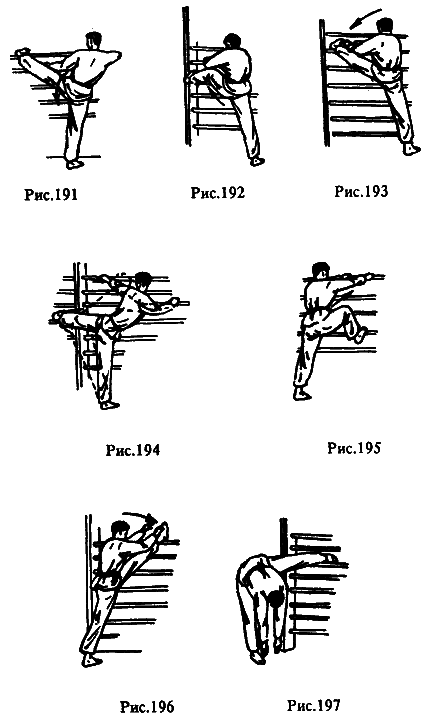 Рукопашный бой: Самоучитель - i_135.png