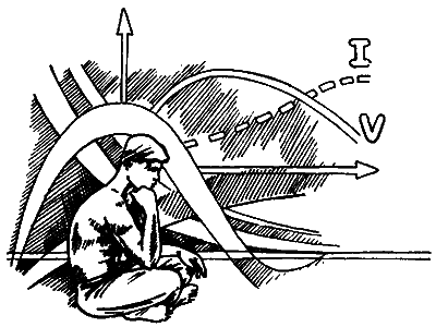 Рукопашный бой: Самоучитель - i_139.png