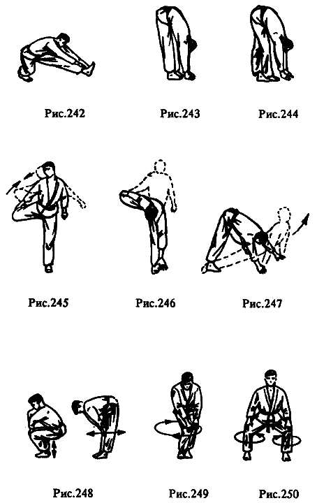 Рукопашный бой: Самоучитель - i_146.png