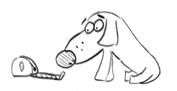 Таксопедия. Пять путешествий - image0_56cf02dfa6be672c2d476956_jpg.jpeg