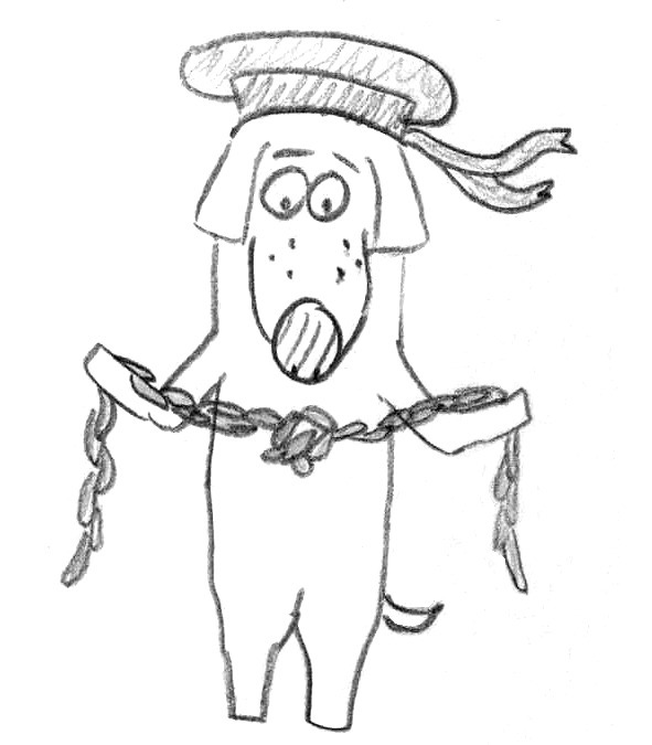 Таксопедия. Пять путешествий - image10_56cf0352a6be672c2d4769fe_jpg.jpeg