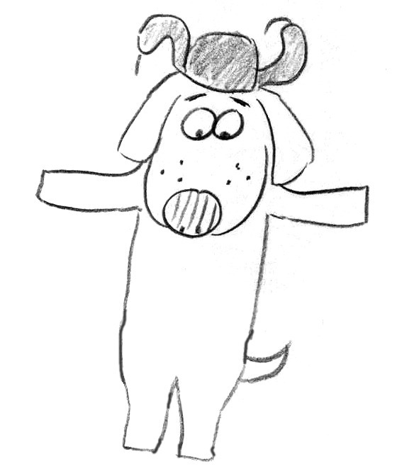 Таксопедия. Пять путешествий - image3_56cf035ea6be672c2d476a13_jpg.jpeg