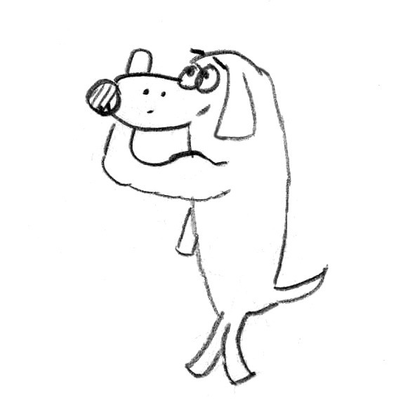 Таксопедия. Пять путешествий - image4_56cf035da6be672c2d476a10_jpg.jpeg