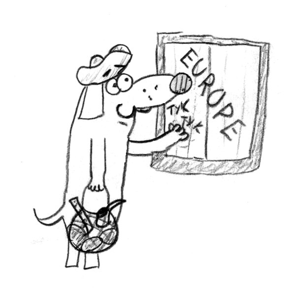 Таксопедия. Пять путешествий - image5_56cf035ba6be672c2d476a0d_jpg.jpeg