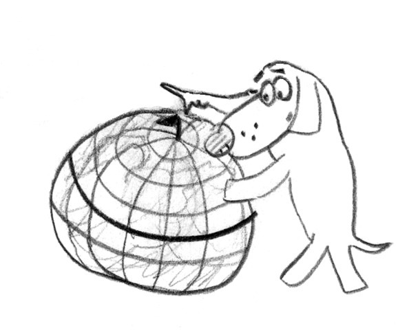 Таксопедия. Пять путешествий - image9_56cf0353a6be672c2d476a01_jpg.jpeg