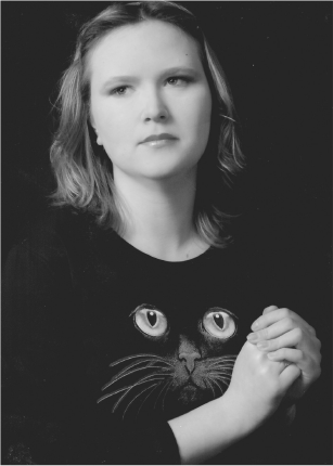 Возвращение Дракулы - i_001.png