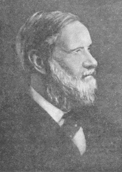 Великие химики. Том 2 - i_002.jpg