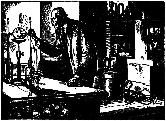 Великие химики. Том 2 - i_007.png