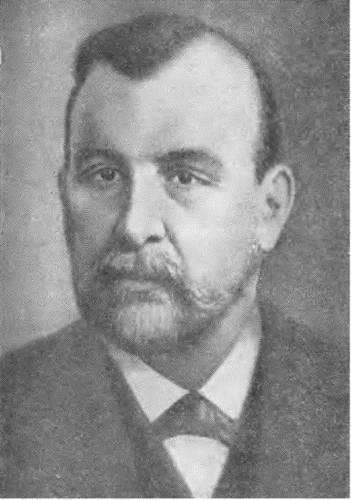 Великие химики. Том 2 - i_014.jpg