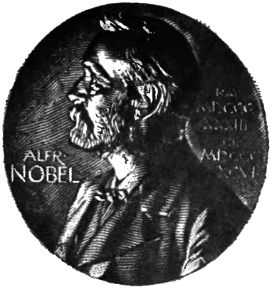 Великие химики. Том 2 - i_058.png