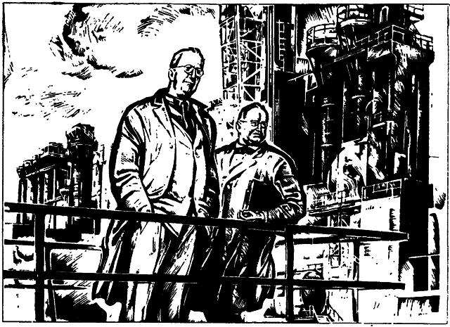 Великие химики. Том 2 - i_067.png