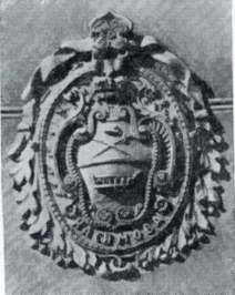 Рязань,Касимов - pic_1.jpg