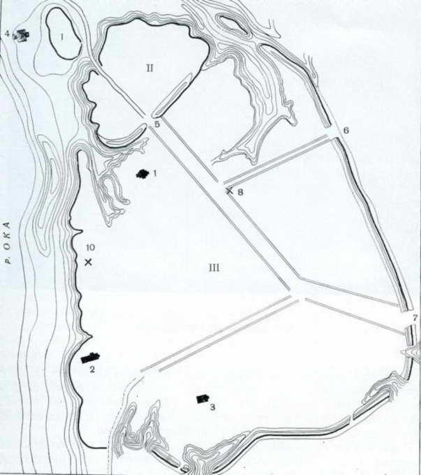 Рязань,Касимов - pic_16.jpg