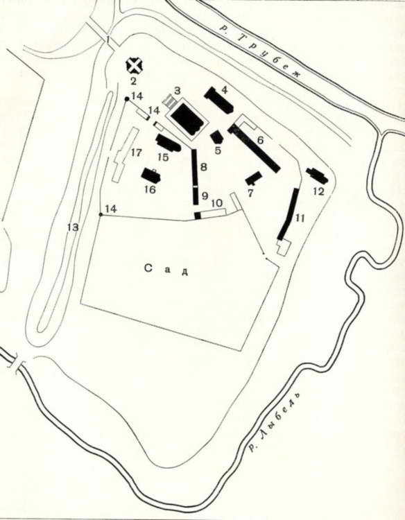 Рязань,Касимов - pic_20.jpg