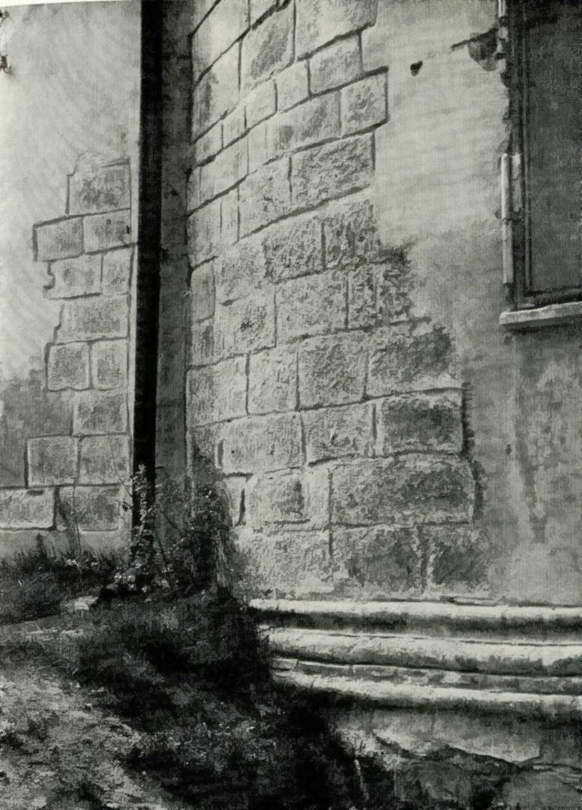 Рязань,Касимов - pic_25.jpg