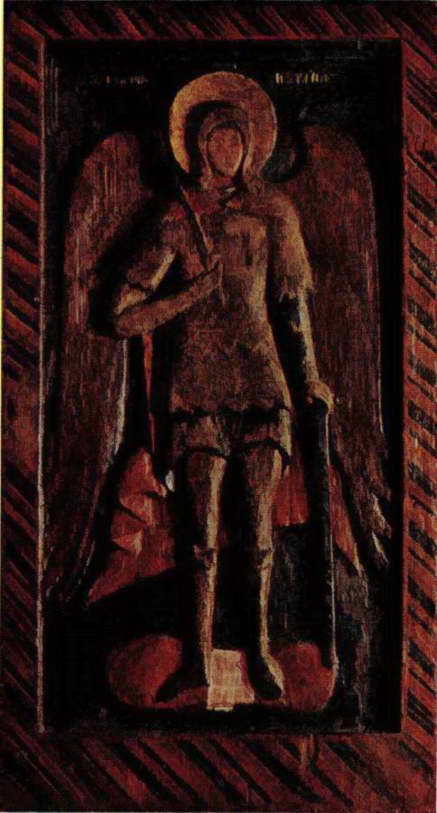 Рязань,Касимов - pic_26.jpg