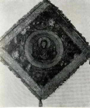 Рязань,Касимов - pic_29.jpg