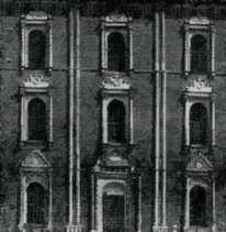 Рязань,Касимов - pic_3.jpg