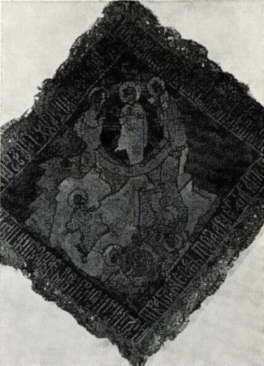 Рязань,Касимов - pic_30.jpg