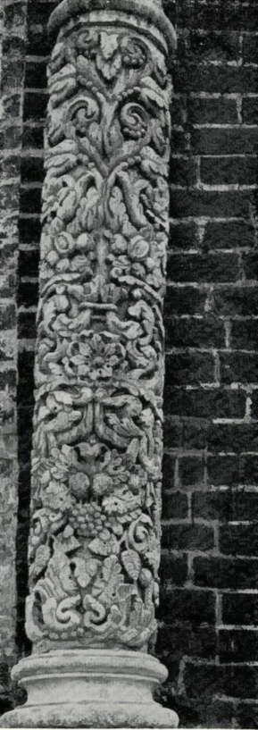 Рязань,Касимов - pic_39.jpg