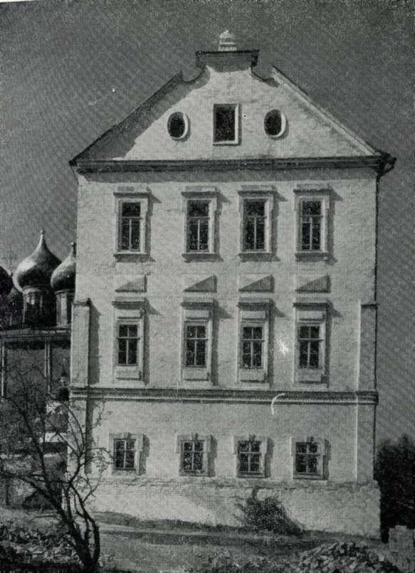 Рязань,Касимов - pic_50.jpg