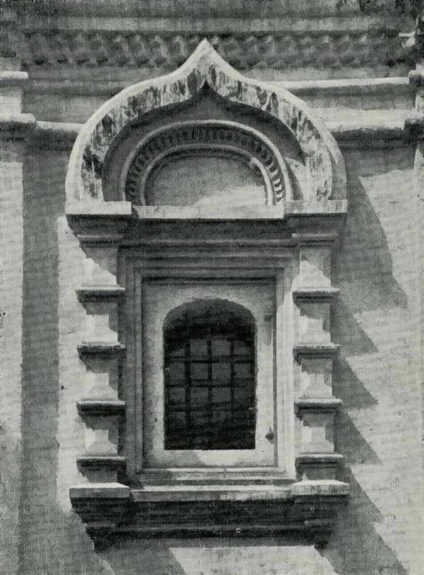 Рязань,Касимов - pic_51.jpg