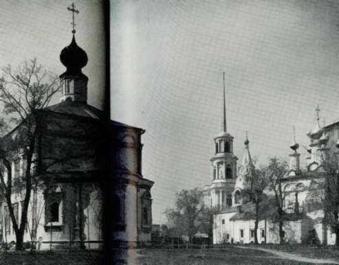 Рязань,Касимов - pic_59.jpg