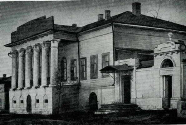 Рязань,Касимов - pic_140.jpg