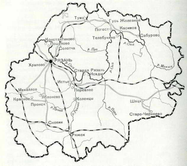 Рязань,Касимов - pic_142.jpg