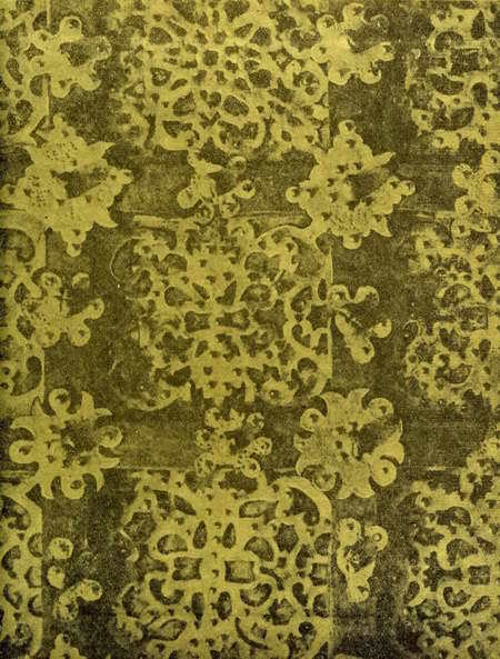 Рязань,Касимов - pic_143.jpg