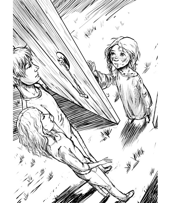 Лесной царь - image0_55eb401db67adce978709ba2_jpg.jpeg