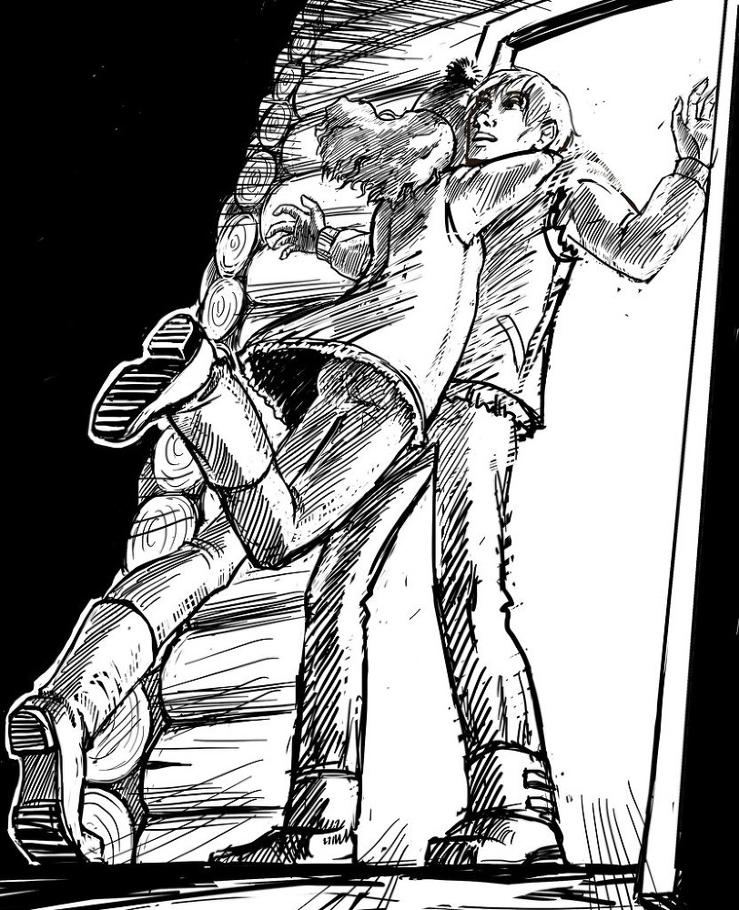 Лесной царь - image7_55ebfe87b67adce97870af6f_jpg.jpeg