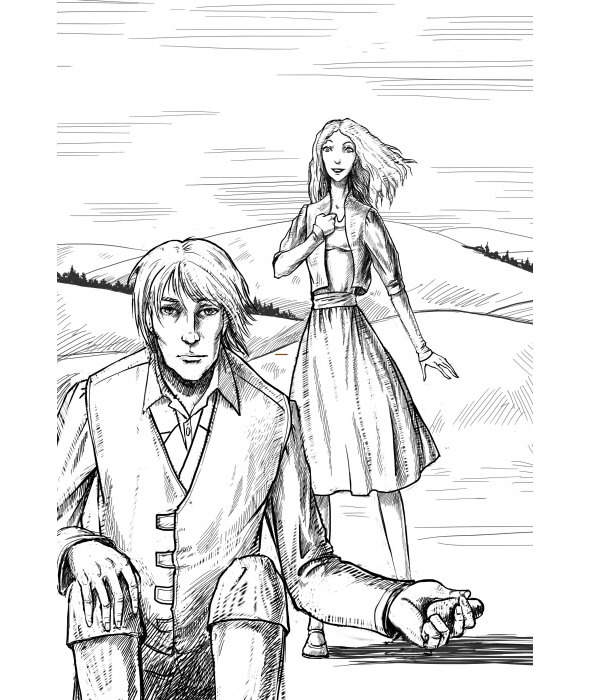 Лесной царь - image10_55ec00b9b67adce97870b035_jpg.jpeg