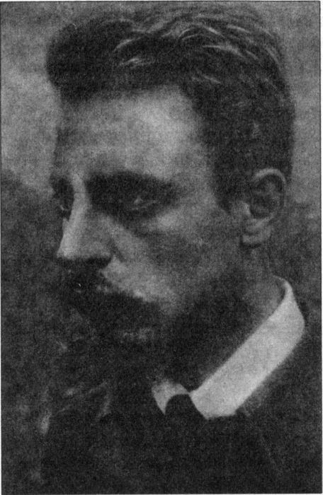 Флорентийский дневник - rilke_flor_ris.jpg