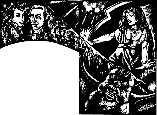 Полуночный трубадур - i_015.png