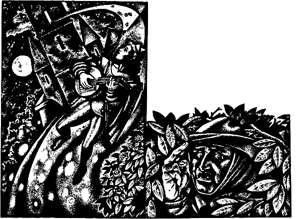 Полуночный трубадур - i_018.png