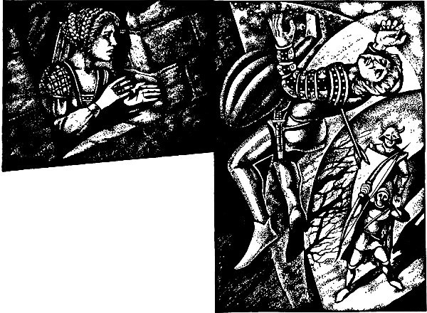 Полуночный трубадур - i_020.png