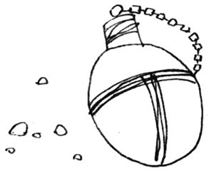 Робинзонада Яшки Страмболя - i_002.png