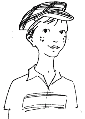 Робинзонада Яшки Страмболя - i_003.png