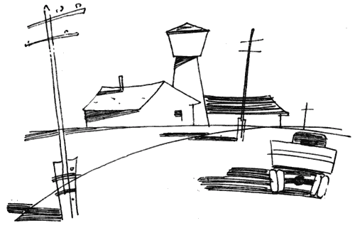 Робинзонада Яшки Страмболя - i_007.png