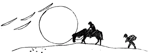 Робинзонада Яшки Страмболя - i_010.png