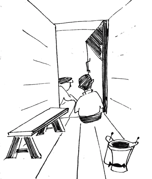 Робинзонада Яшки Страмболя - i_014.png