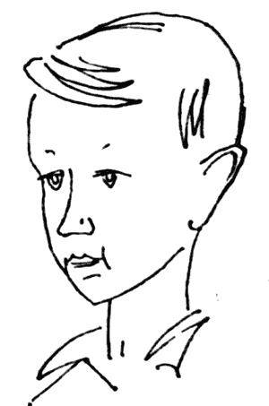 Робинзонада Яшки Страмболя - i_015.png