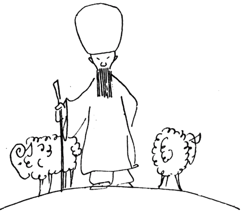 Робинзонада Яшки Страмболя - i_017.png