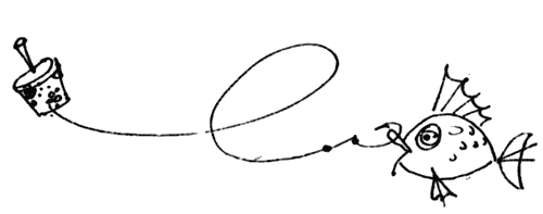 Робинзонада Яшки Страмболя - i_018.png