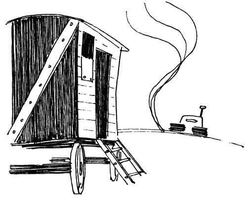 Робинзонада Яшки Страмболя - i_020.png