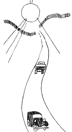 Робинзонада Яшки Страмболя - i_023.png