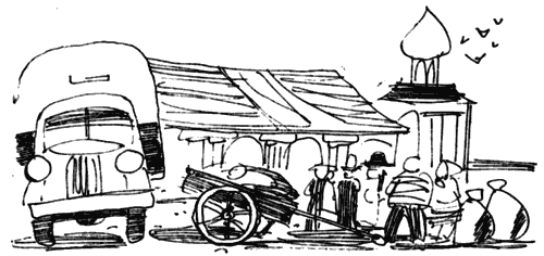 Робинзонада Яшки Страмболя - i_024.png