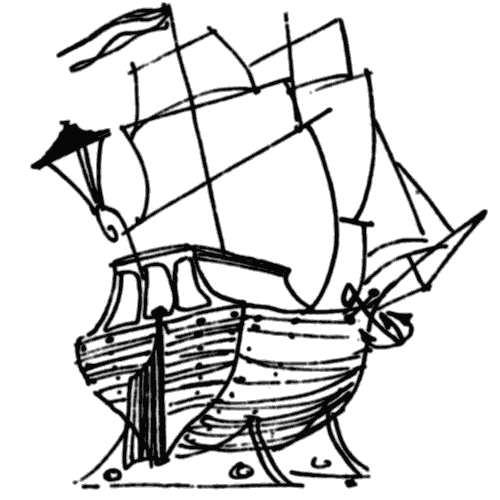 Робинзонада Яшки Страмболя - i_026.png